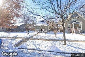 925 Illinois St, Lawrence, KS 66044