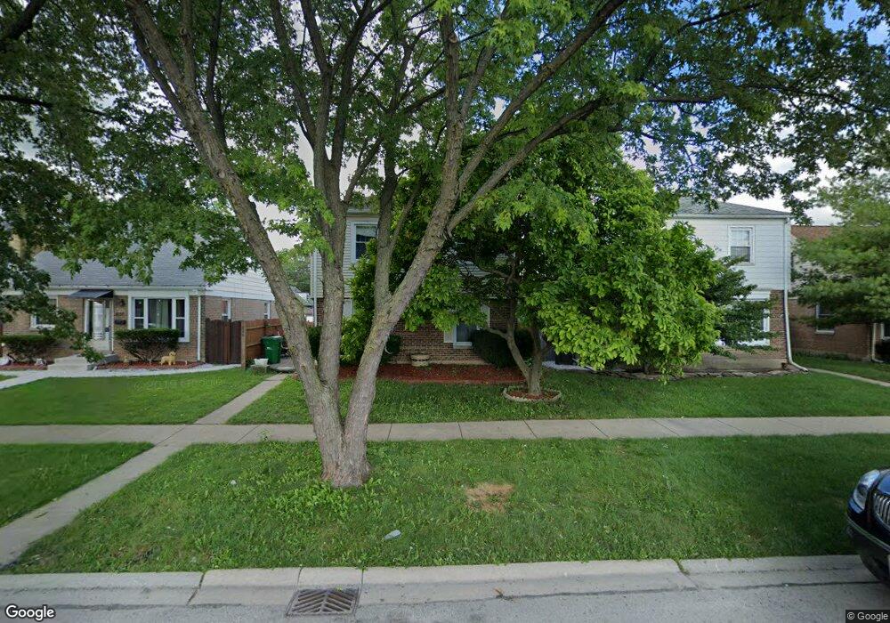 626 Gardner Rd, Westchester, IL 60154 - photo 1