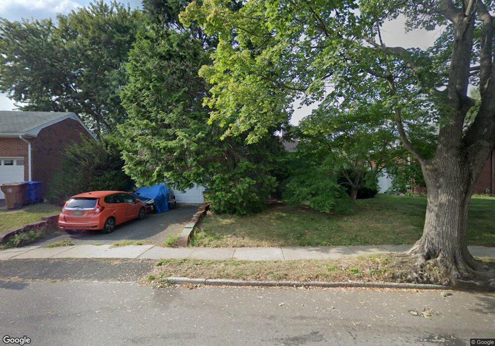 54 Swarthmore Rd, Linden, NJ 07036 - photo 1