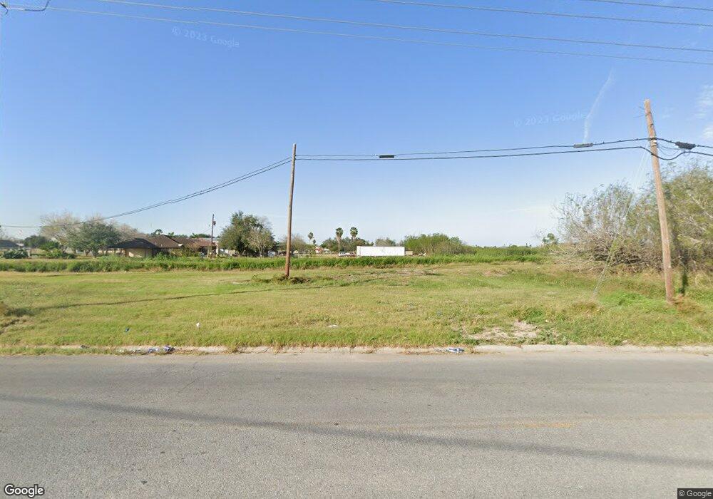 533 W Mile 9 Rd N, Donna, TX 78537 - photo 1