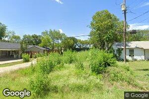 11801 Red Bud Dr, Balch Springs, TX 75180