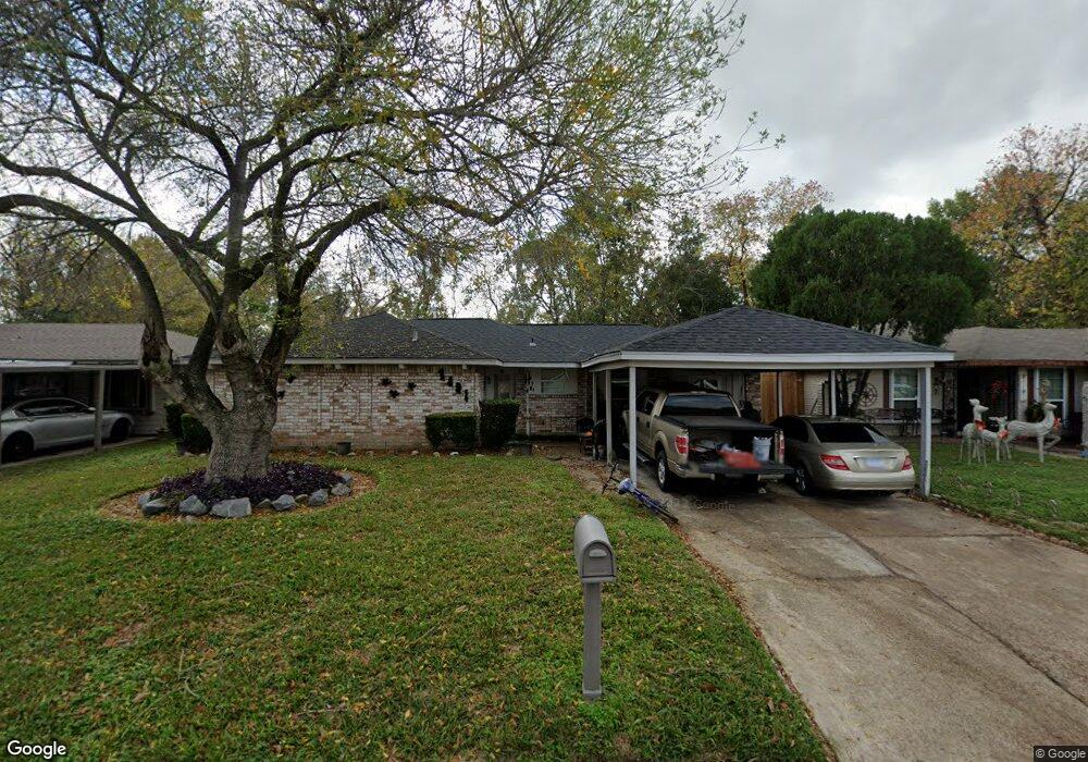 1431 Tarberry Rd, Houston, TX 77088 - photo 1