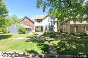 918 SW Munson Ave, Topeka, KS 66604