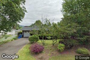 91125 N Diamond St, Eugene, OR 97408