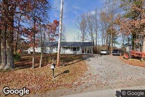 1433 Davis Ln, Hustontown, PA 17229