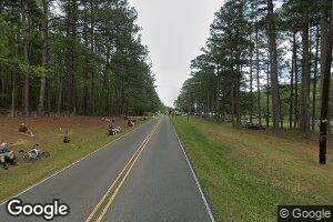 4677 Sumatanga Rd, Gallant, AL 35972