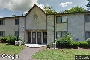 128 Derby Ave Unit A, New Haven, CT 06511