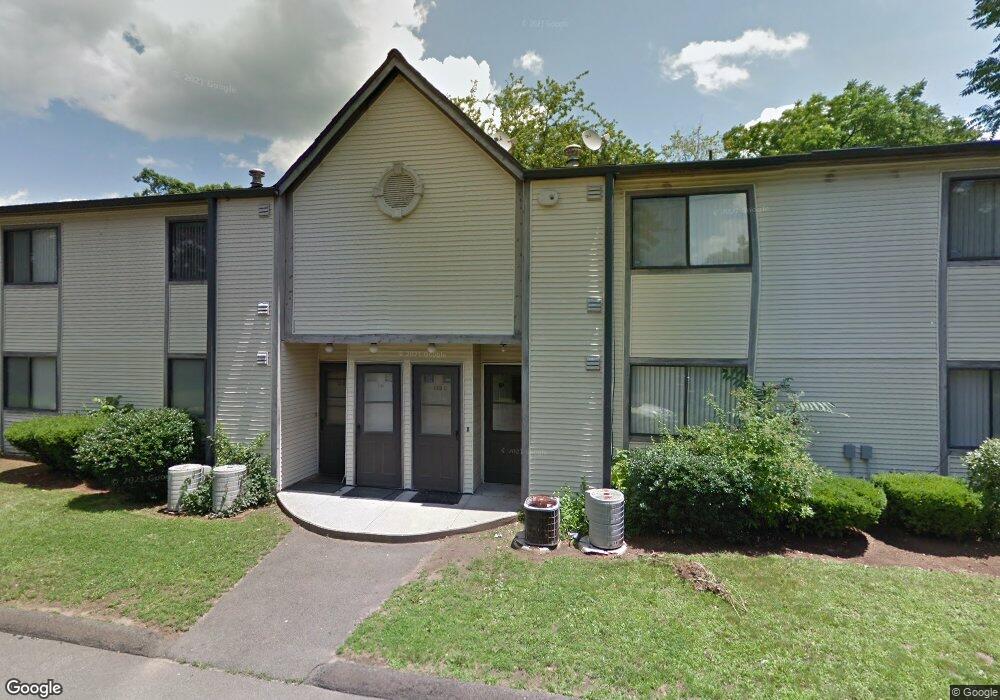 128 Derby Ave unit G, New Haven, CT 06511 - photo 1