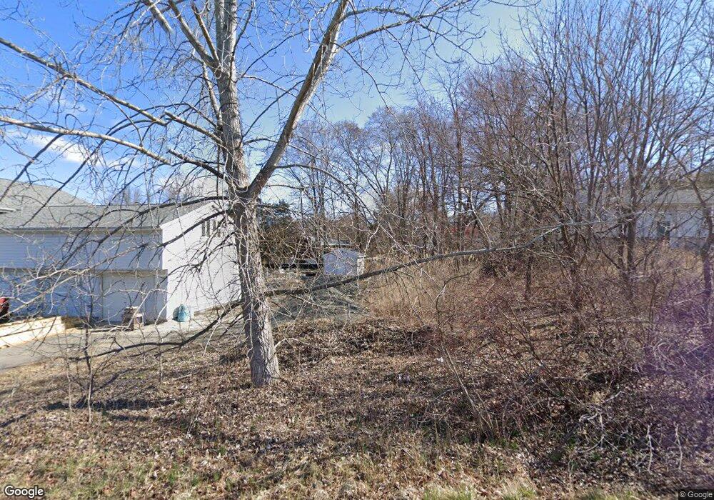 7 Ludwig Dr, Monroe, NY 10950 - photo 1