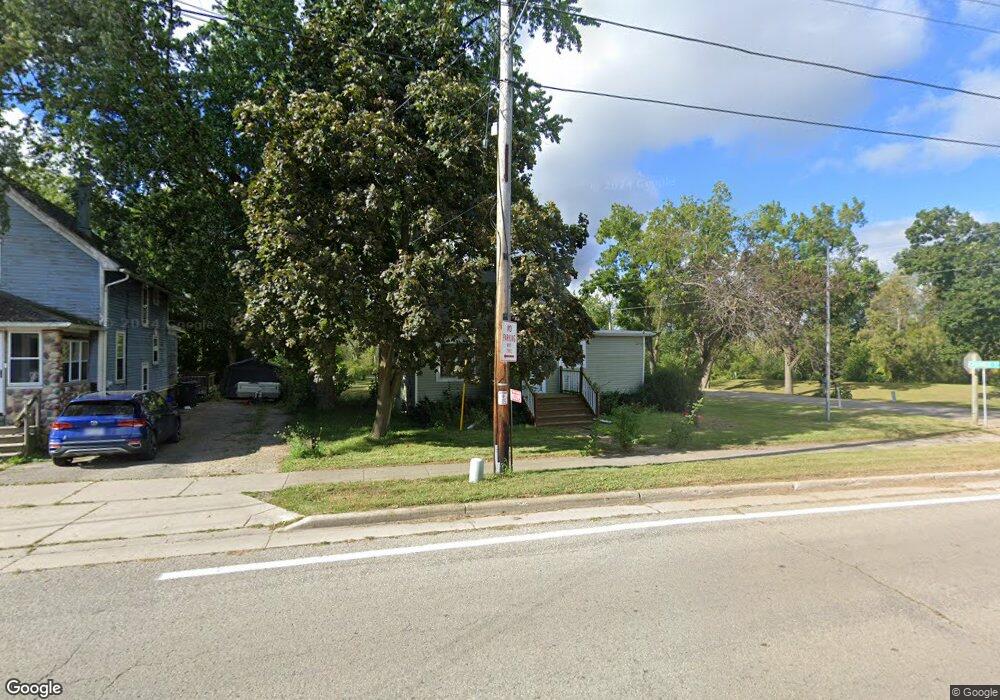 W3395 Us Highway 18, Helenville, WI 53137 - photo 1