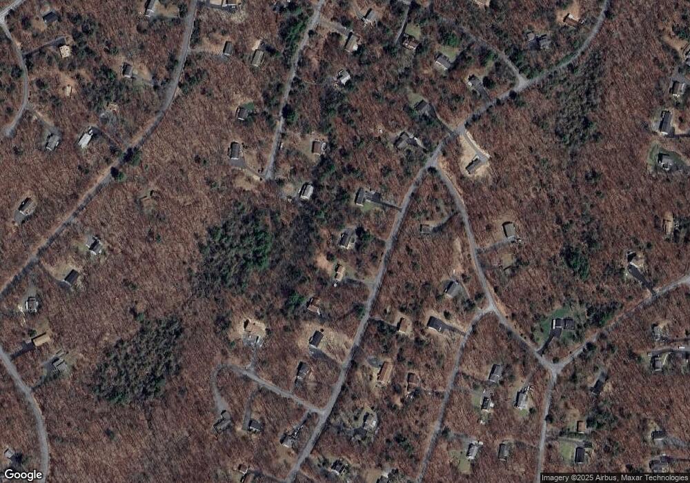 131 Arbutus Ln, Milford, PA 18337 - photo 1