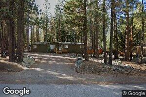 7 Klamath Trail Unit 6, Graeagle, CA 96103