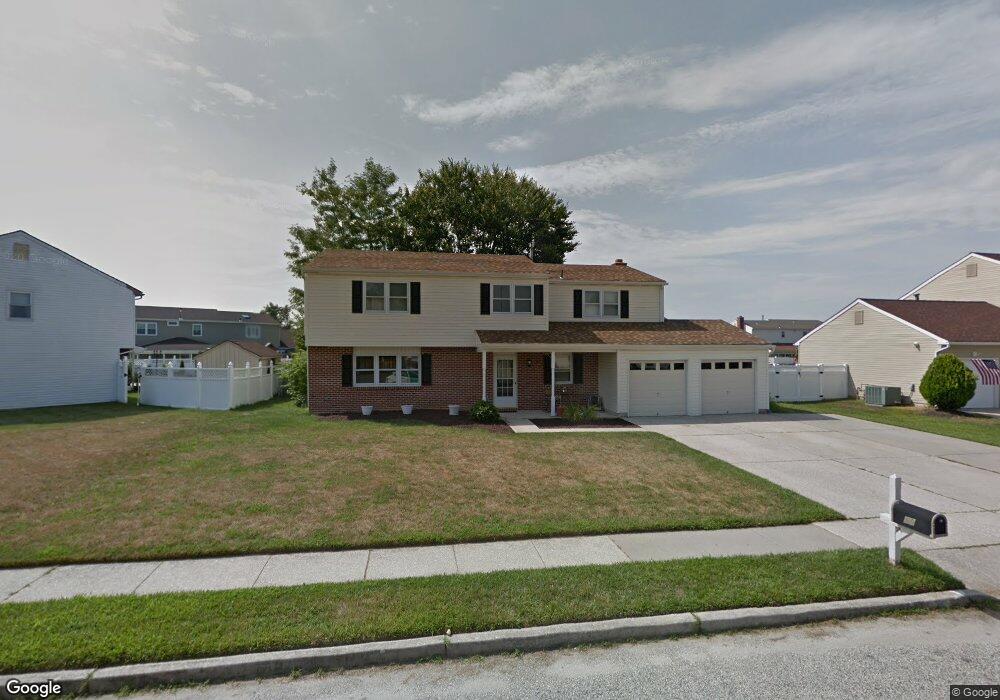 19 Plumstead Rd, Sewell, NJ 08080 - photo 1