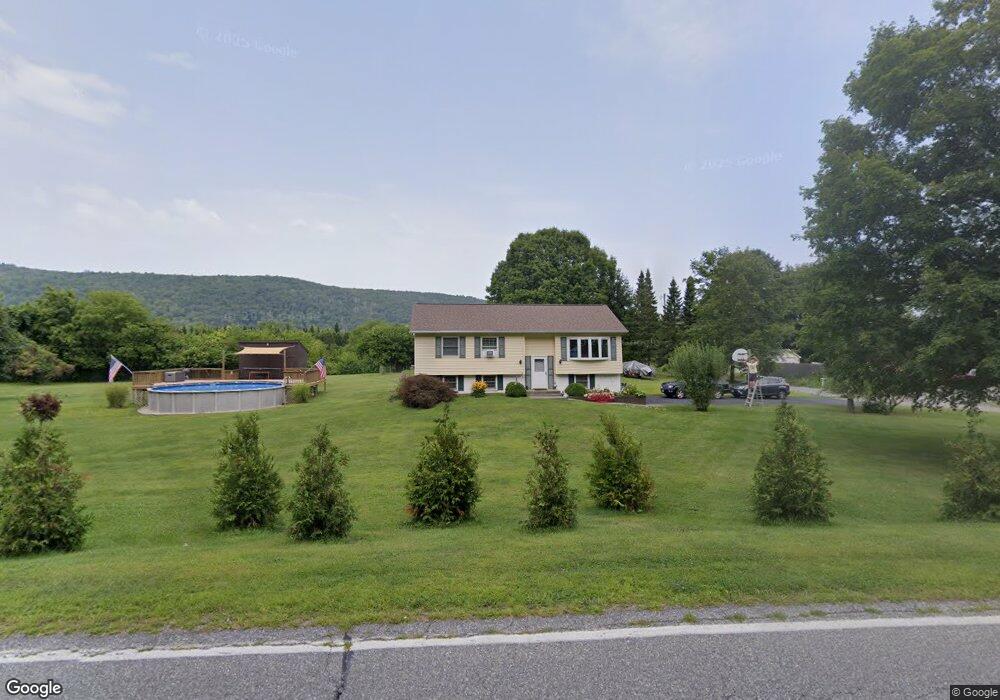 223 Leedsville Rd, Amenia, NY 12501 - photo 1