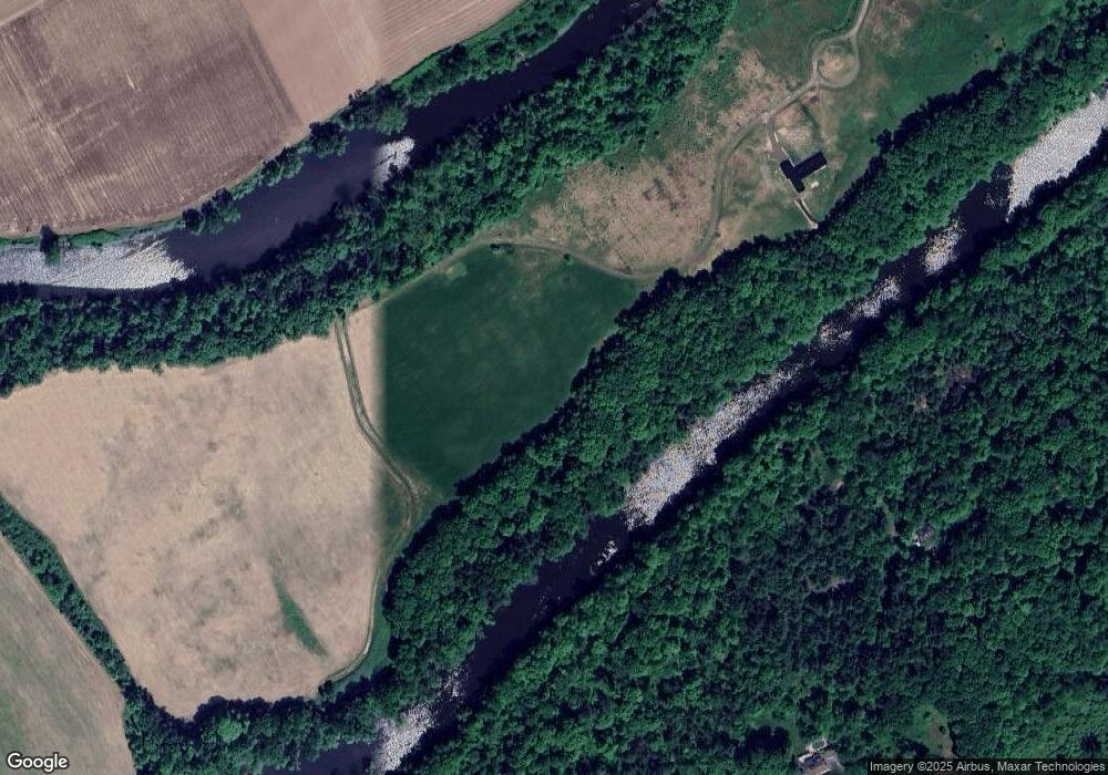 110/111 Peninsula Ln, Accord, NY 12404 - photo 1