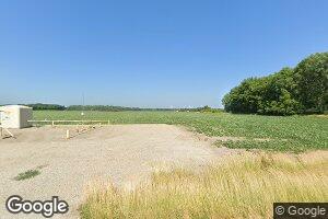1275 700th Ave, Lincoln, IL 62656