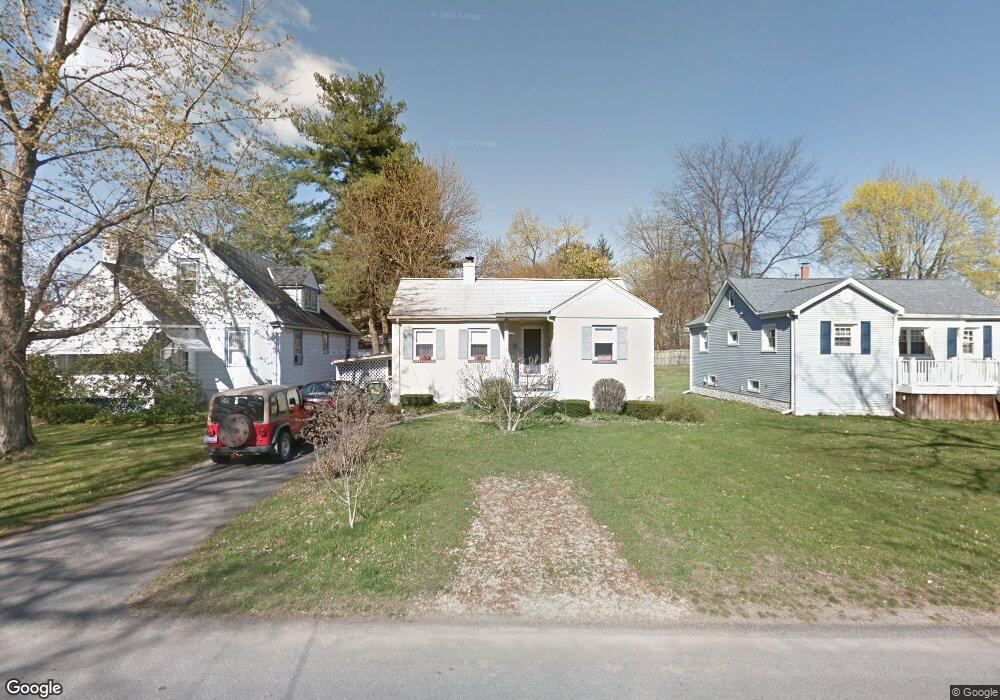 15 Crestwood Blvd, Poughkeepsie, NY 12603 - photo 1