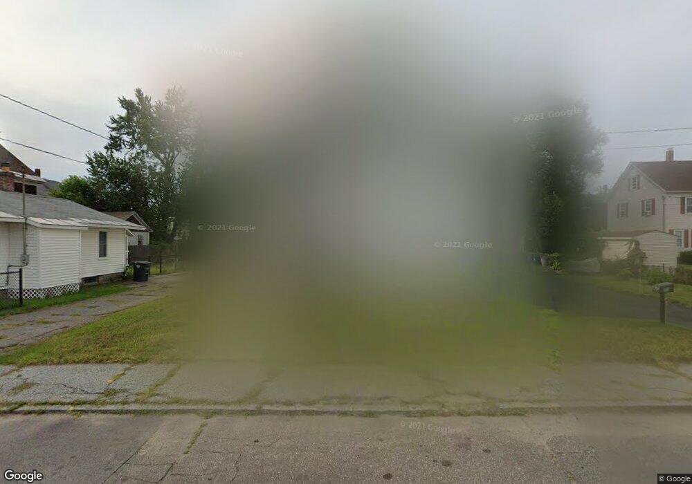 27 Gilman St, Nashua, NH 03060 - photo 1