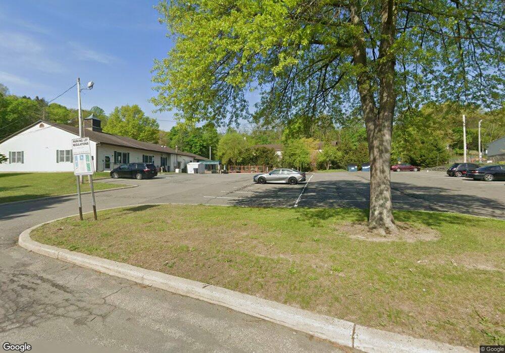 71 Lake St, Highland Mills, NY 10930 - photo 1