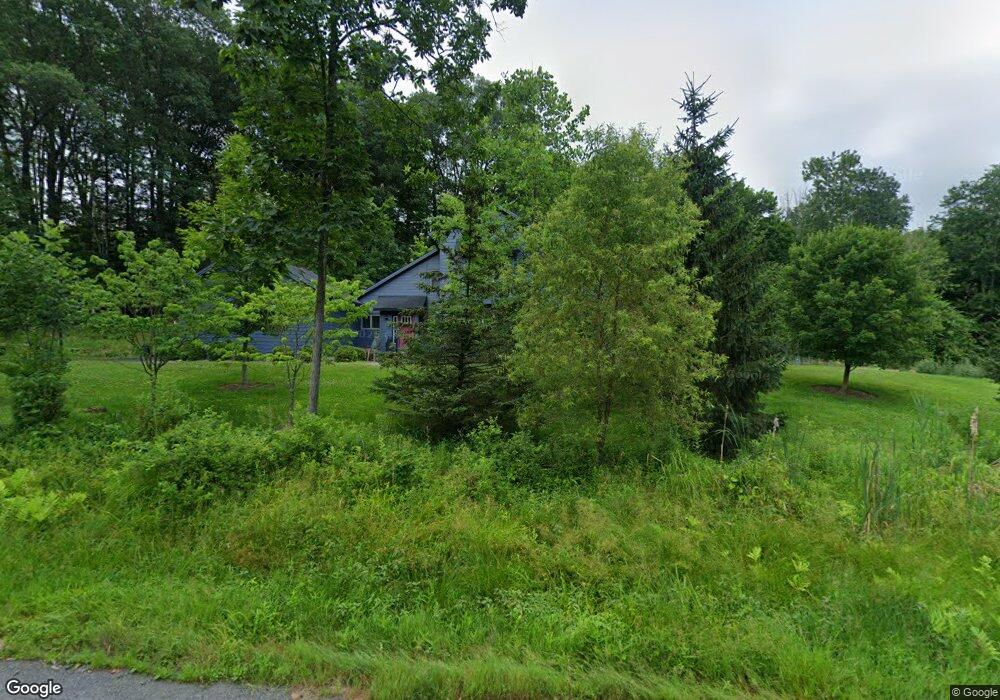 85 East Rd, Troy, NY 12180 - photo 1