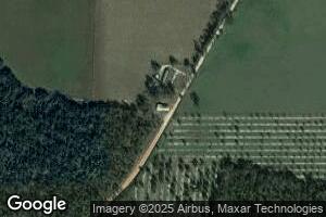 195 Glennville Rd, Brinson, GA 39825
