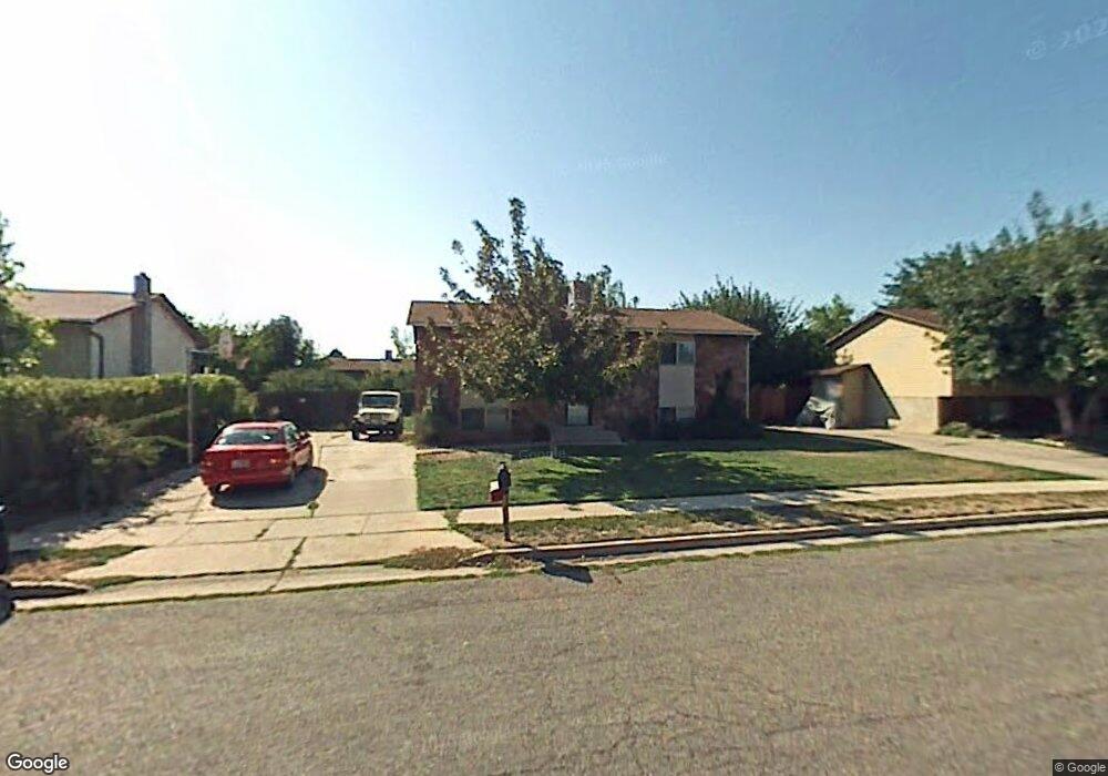 2249 S 350 W, Clearfield, UT 84015 - photo 1