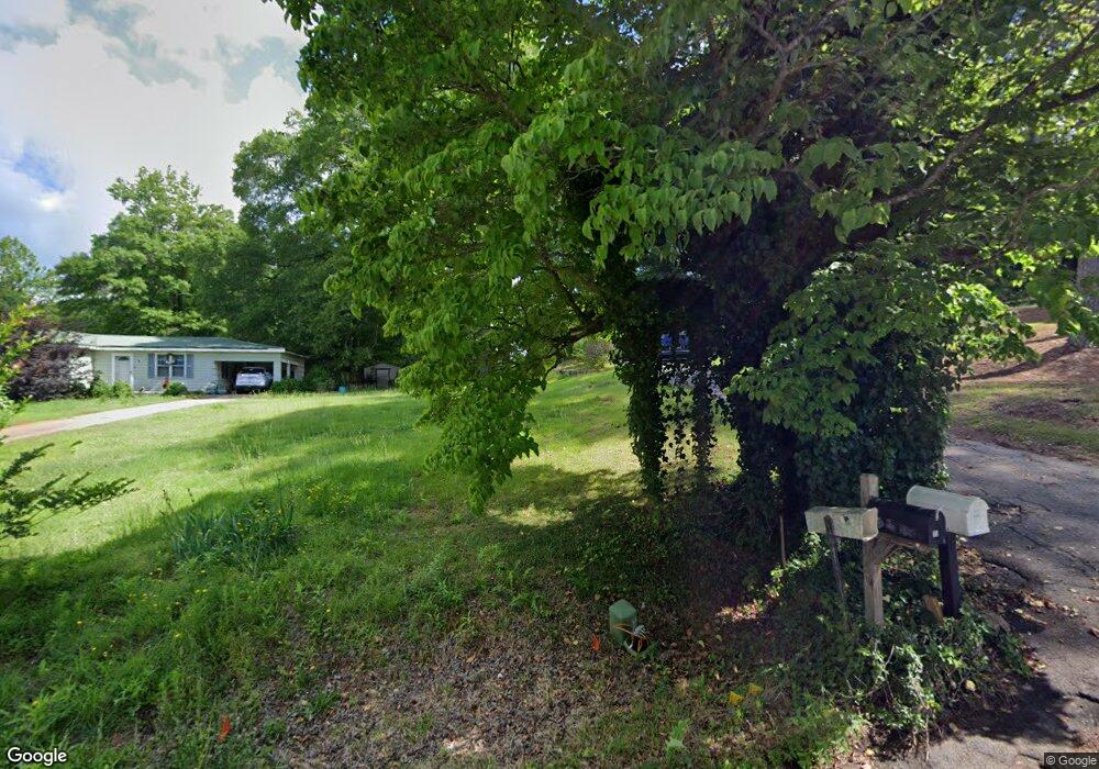 240 N Highway 113 unit 25AC, Carrollton, GA 30117 - photo 1