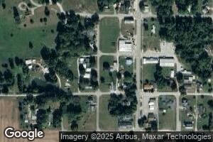 340 Mulberry St, Newberry, IN 47449