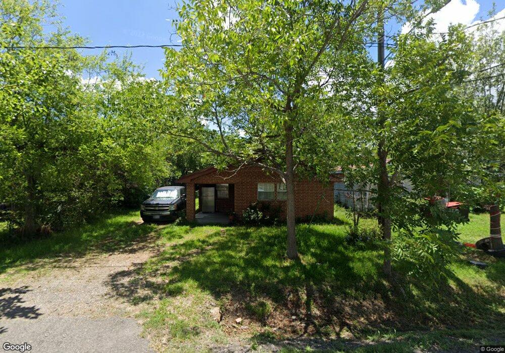 14118 Brownwood St, Houston, TX 77015 - photo 1