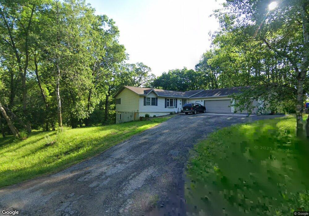 2769 N Oaks Ln NW unit NW, Garfield, MN 56332 - photo 1