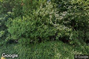 175 Rhode Island Ave, Newport, RI 02840