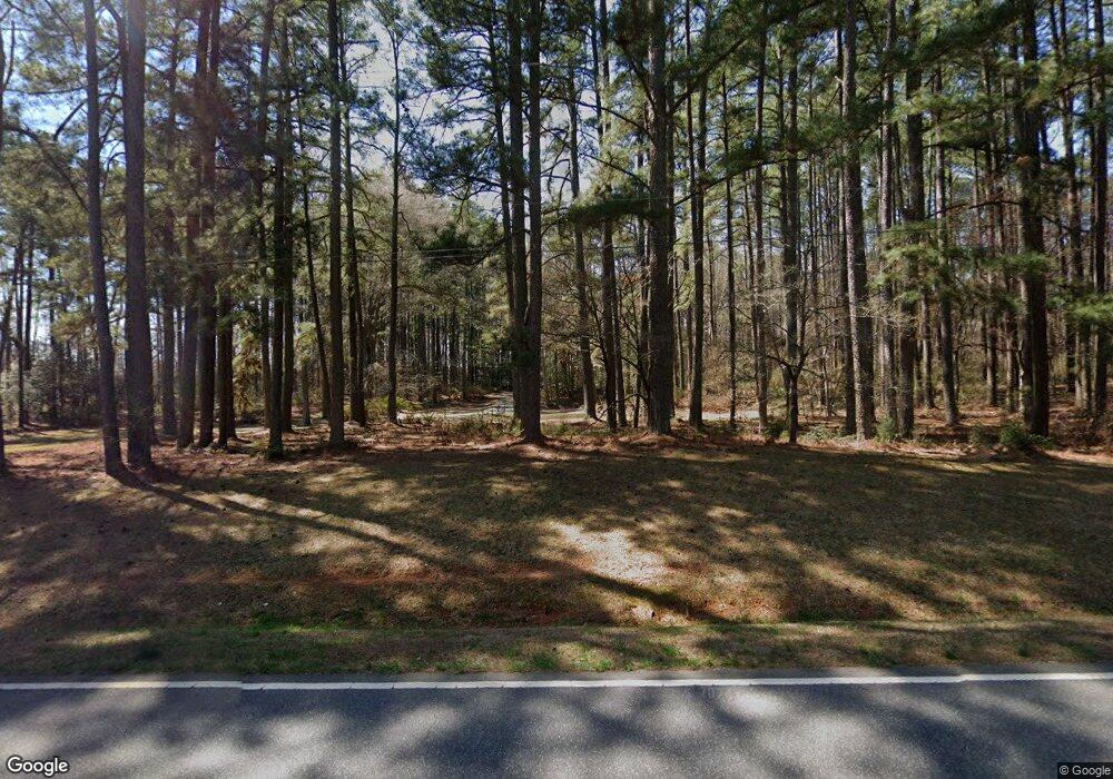 1195 N Carolina 87, Pittsboro, NC 27312 - photo 1