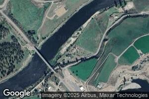 126 Rivers Bend Rd, White Bird, ID 83554