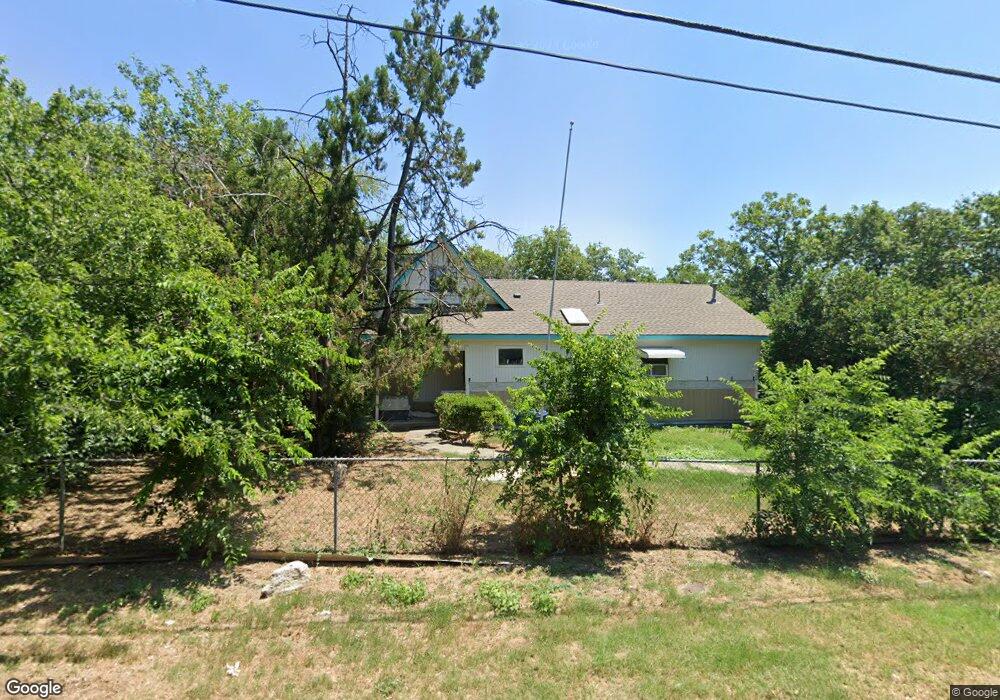 1530 W Lawndale Dr, San Antonio, TX 78209 - photo 1