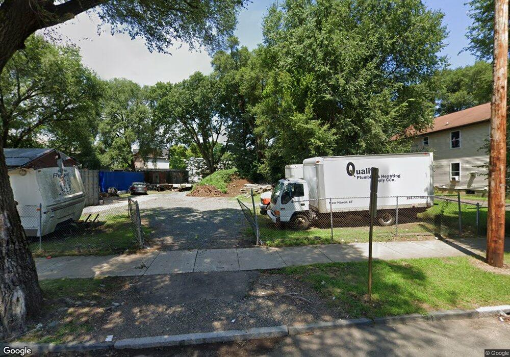 849/55 Congress Ave, New Haven, CT 06519 - photo 1