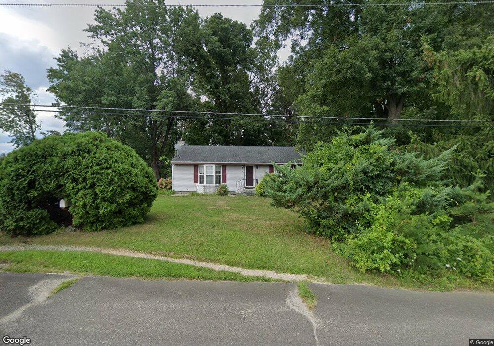 26 New York Ave, Mantua, NJ 08051 - photo 1