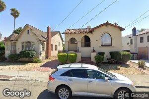 2515 Castello St, Oakland, CA 94602