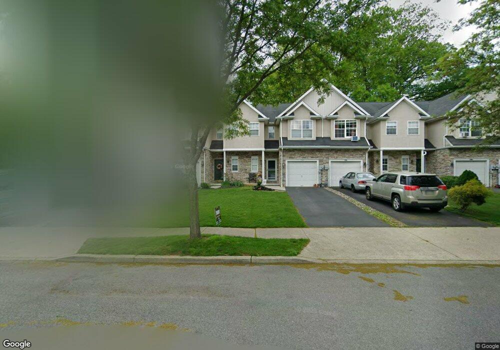 194 Maple Ct, Alburtis, PA 18011 - photo 1