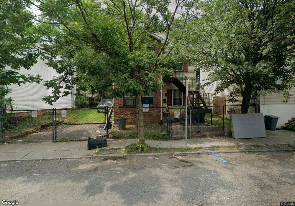 23 Holsman St unit 2, Paterson, NJ 07522 - photo 1