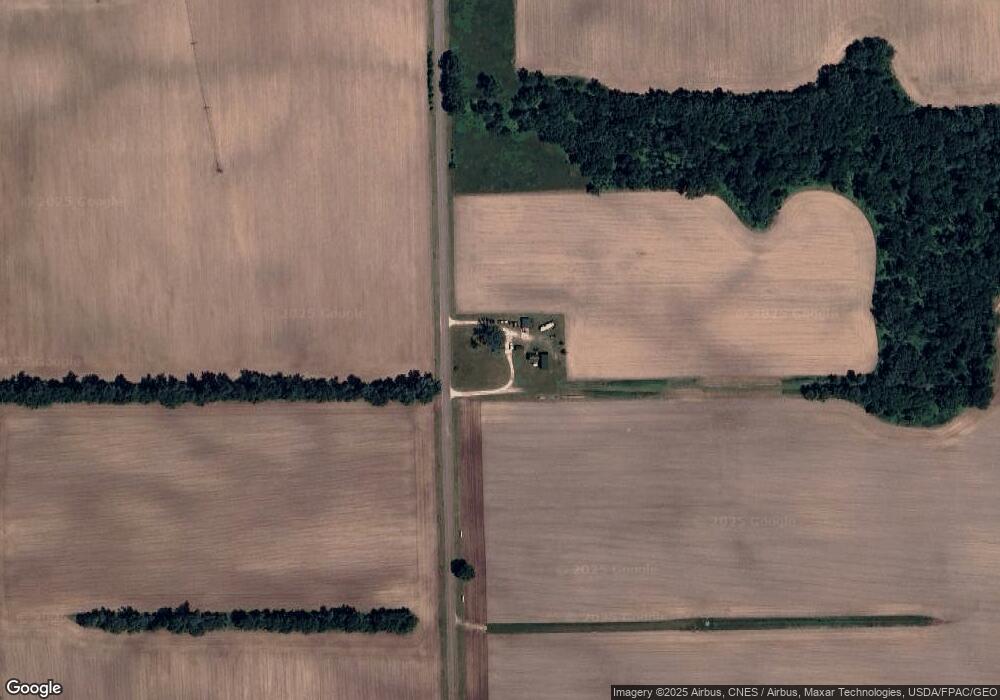 W19854 Mcgilvary Rd, Galesville, WI 54630 - photo 1