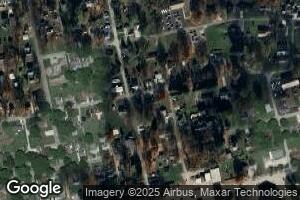 1006 Jefferson St, Covington, IN 47932