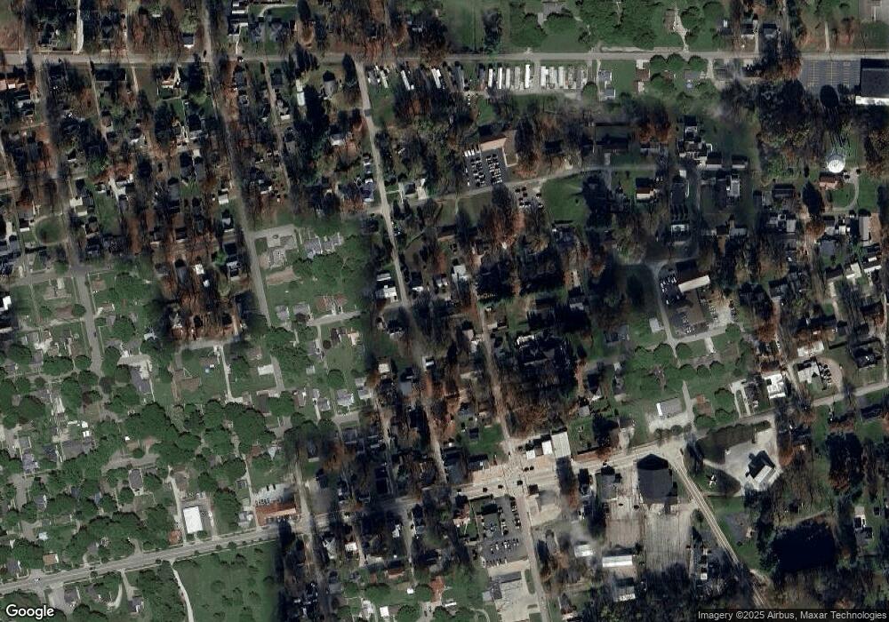 1006 Jefferson St, Covington, IN 47932 - photo 1