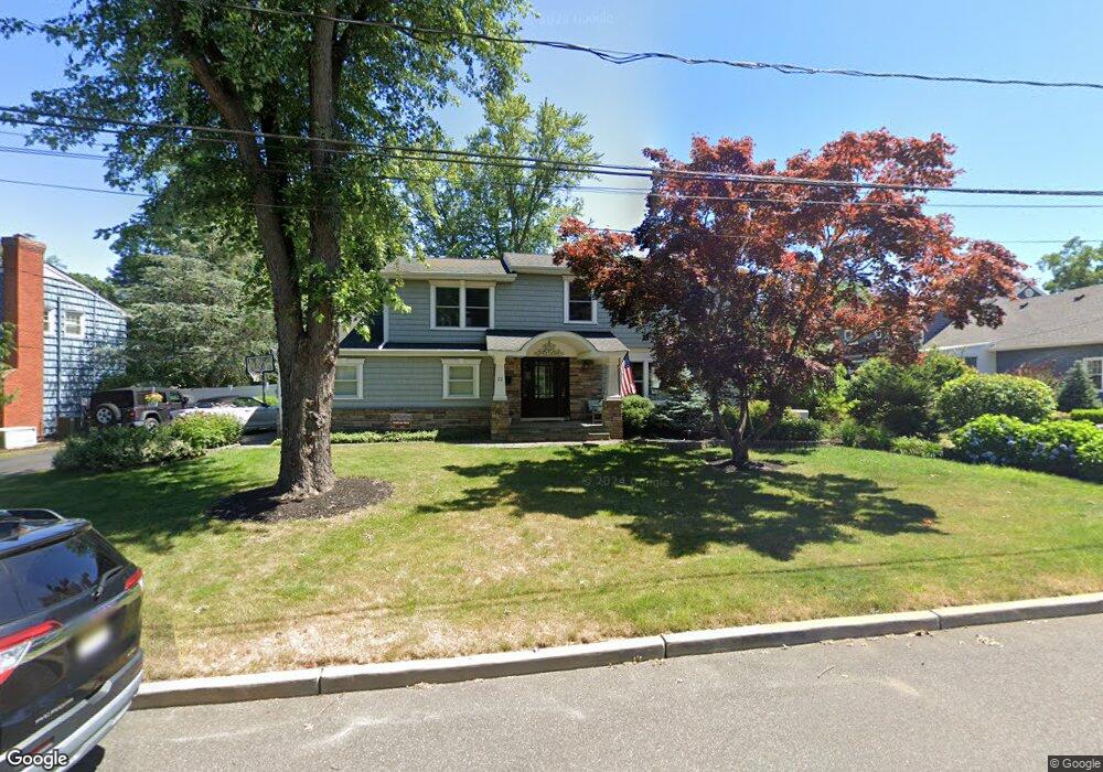 22 Sunset Ave, Matawan, NJ 07747 - photo 1