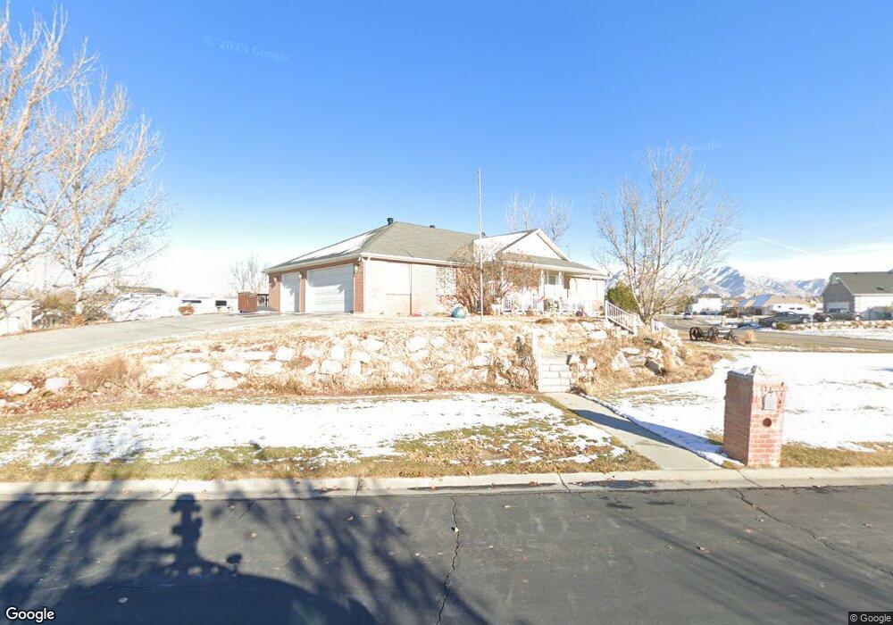 4292 S 3850 W, West Haven, UT 84401 - photo 1
