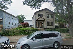 38 Asylum St, New Haven, CT 06519