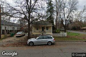 657 Humboldt Ave, Chico, CA 95928
