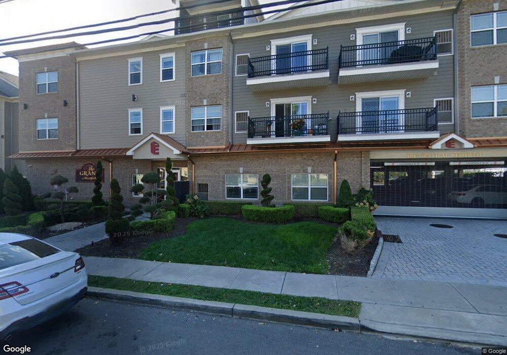 652 Westfield Ave unit 654, Elizabeth, NJ 07208 - photo 1