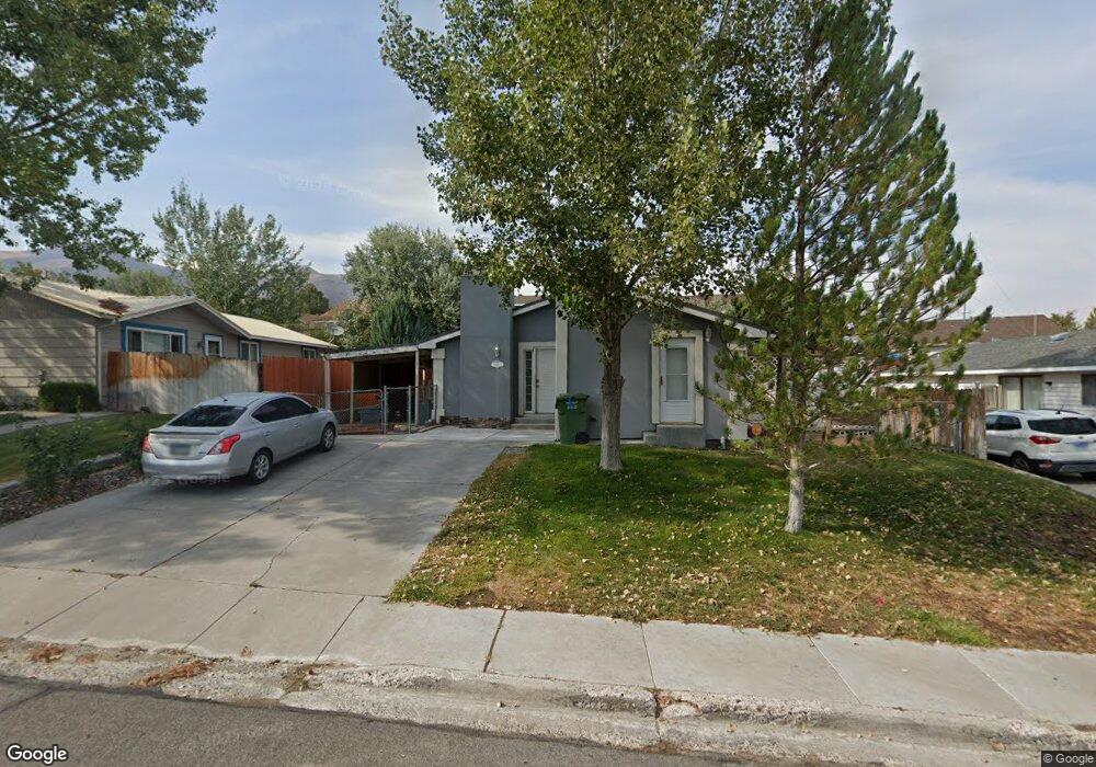 622 Camelot Way, Winnemucca, NV 89445 - photo 1