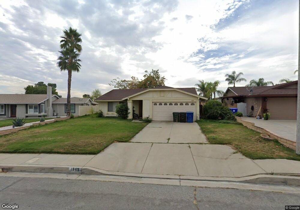 1969 Clemson St, San Bernardino, CA 92407 - photo 1