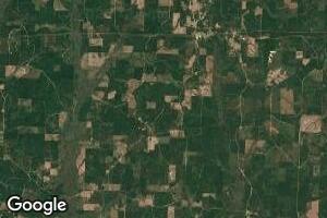 TBD Dallas 301, Carthage, AR 71725